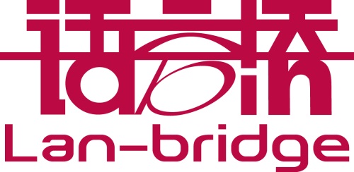 語言橋,翻譯公司