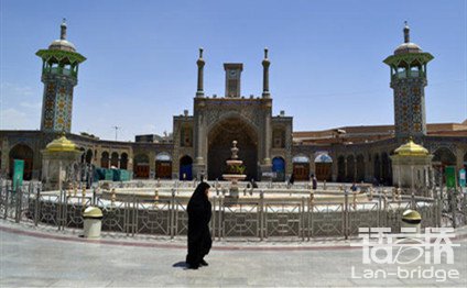 波斯語(yǔ)翻譯價(jià)格多少錢？波斯語(yǔ)翻譯收費(fèi)標(biāo)準(zhǔn)