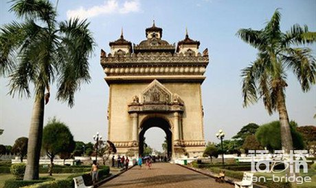 老撾語翻譯價(jià)格多少錢？老撾語翻譯收費(fèi)標(biāo)準(zhǔn)