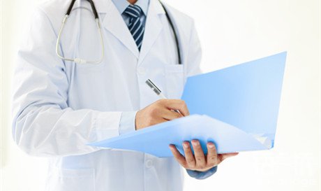 醫(yī)學證明翻譯