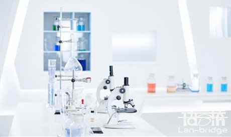 醫(yī)療用品說(shuō)明書翻譯