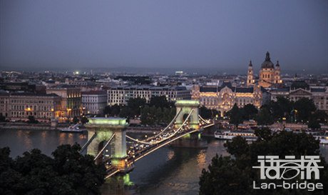 翻譯字幕費(fèi)用價(jià)格