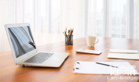 希臘語(yǔ)翻譯中文