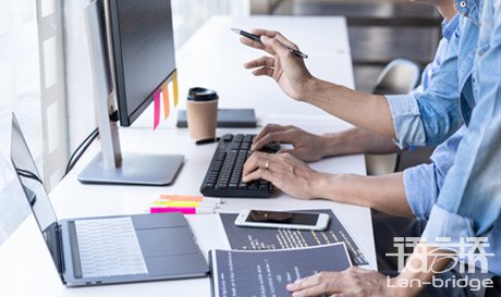 文案翻譯成英語(yǔ)