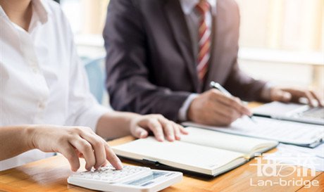 英語(yǔ)文獻(xiàn)翻譯