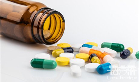 醫(yī)藥說(shuō)明書翻譯